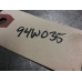 94W035 Knock Detonation Sensor For 05-09 Hyundai Tucson  2.0